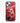 Norges Fotballforbund Official 3D Phone Case Design Haaland