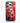 Norges Fotballforbund Official 3D Phone Case Design Haaland