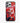 Norges Fotballforbund Official 3D Phone Case Design Haaland