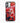 Norges Fotballforbund Official 3D Phone Case Design Haaland
