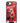 Norges Fotballforbund Official 3D Phone Case Design Haaland