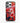Norges Fotballforbund Official 3D Phone Case Design Haaland