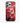 Norges Fotballforbund Official 3D Phone Case Design Haaland