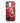 Norges Fotballforbund Official 3D Phone Case Design Haaland