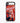 Norges Fotballforbund Official 3D Phone Case Design Haaland