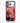 Norges Fotballforbund Official 3D Phone Case Design Haaland
