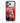 Norges Fotballforbund Official 3D Phone Case Design Haaland