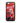 Norges Fotballforbund Official 3D Phone Case Design Haaland