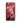 Norges Fotballforbund Official 3D Phone Case Design Haaland