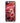 Norges Fotballforbund Official 3D Phone Case Design Haaland
