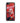 Norges Fotballforbund Official 3D Phone Case Design Haaland