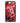 Norges Fotballforbund Official 3D Phone Case Design Haaland
