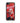 Norges Fotballforbund Official 3D Phone Case Design Haaland