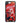 Norges Fotballforbund Official 3D Phone Case Design Haaland