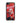 Norges Fotballforbund Official 3D Phone Case Design Haaland