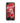 Norges Fotballforbund Official 3D Phone Case Design Haaland