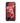Norges Fotballforbund Official 3D Phone Case Design Haaland