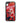 Norges Fotballforbund Official 3D Phone Case Design Haaland