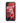 Norges Fotballforbund Official 3D Phone Case Design Haaland