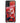 Norges Fotballforbund Official 3D Phone Case Design Haaland