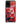 Norges Fotballforbund Official 3D Phone Case Design Haaland