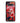 Norges Fotballforbund Offisielt 3D Deksler Design Haaland