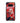 Norges Fotballforbund Official 3D Phone Case Design Haaland