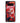 Norges Fotballforbund Official 3D Phone Case Design Haaland