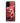Norges Fotballforbund Official 3D Phone Case Design Haaland