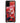 Norges Fotballforbund Official 3D Phone Case Design Haaland