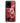 Norges Fotballforbund Official 3D Phone Case Design Haaland