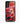Norges Fotballforbund Official 3D Phone Case Design Haaland