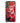 Norges Fotballforbund Official 3D Phone Case Design Haaland