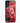 Norges Fotballforbund Official 3D Phone Case Design Haaland