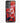 Norges Fotballforbund Official 3D Phone Case Design Haaland