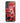 Norges Fotballforbund Official 3D Phone Case Design Haaland