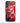 Norges Fotballforbund Official 3D Phone Case Design Haaland