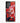 Norges Fotballforbund Official 3D Phone Case Design Haaland