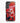 Norges Fotballforbund Official 3D Phone Case Design Haaland