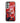 Norges Fotballforbund Official 3D Phone Case Design Haaland