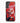 Norges Fotballforbund Official 3D Phone Case Design Haaland