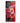 Norges Fotballforbund Official 3D Phone Case Design Haaland