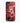 Norges Fotballforbund Official 3D Phone Case Design Haaland