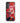 Norges Fotballforbund Official 3D Phone Case Design Haaland