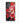 Norges Fotballforbund Official 3D Phone Case Design Haaland