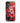 Norges Fotballforbund Official 3D Phone Case Design Haaland