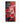 Norges Fotballforbund Official 3D Phone Case Design Haaland