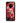 Norges Fotballforbund Official 3D Phone Case Design Haaland