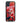 Norges Fotballforbund Official 3D Phone Case Design Haaland