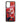 Norges Fotballforbund Official 3D Phone Case Design Haaland